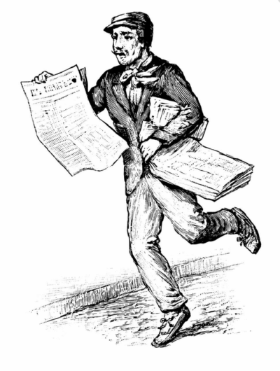 Captura-de-pantalla-2025-12-05-a-las-13.20.28-e1765017746882 Reflexiones con un liberal: contra la censura digital y de los oligopolios, a favor de la radiotelevisión pública