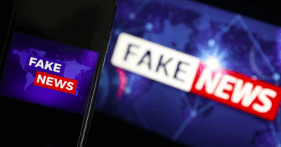 Captura-de-pantalla-2025-12-06-a-las-9.37.14-e1765017876584 Reflexiones con un liberal: contra la censura digital y de los oligopolios, a favor de la radiotelevisión pública