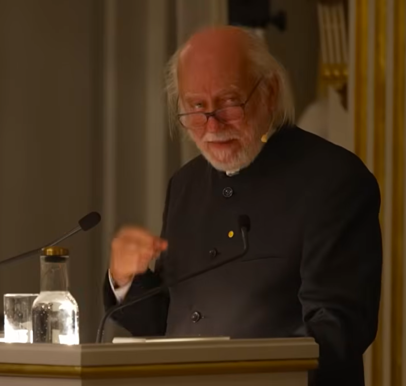 Captura-de-pantalla-2025-12-20-a-las-22.45.59 Extremadura: aquel "último" lobo, según el último premio Nobel