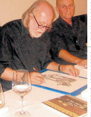 Captura-de-pantalla-2025-12-21-a-las-0.39.57-1 Extremadura: aquel "último" lobo, según el último premio Nobel