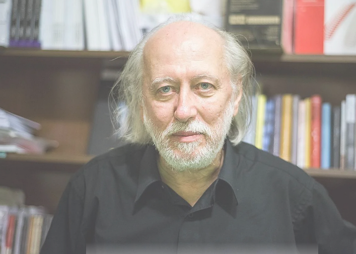 Captura-de-pantalla-2025-12-21-a-las-10.07.31-1 Extremadura: aquel "último" lobo, según el último premio Nobel