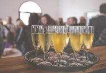 El congreso corporativo gana peso como herramienta de posicionamiento