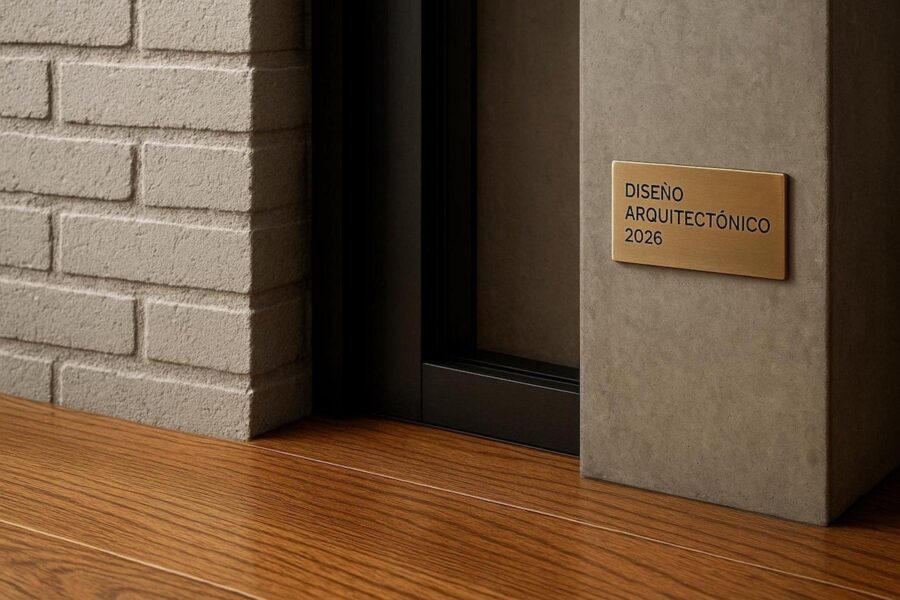 Disenos-urbanos-diseno-arquitectonico-900x600 Por qué el ladrillo gris es la mejor opción para diseños urbanos y minimalistas