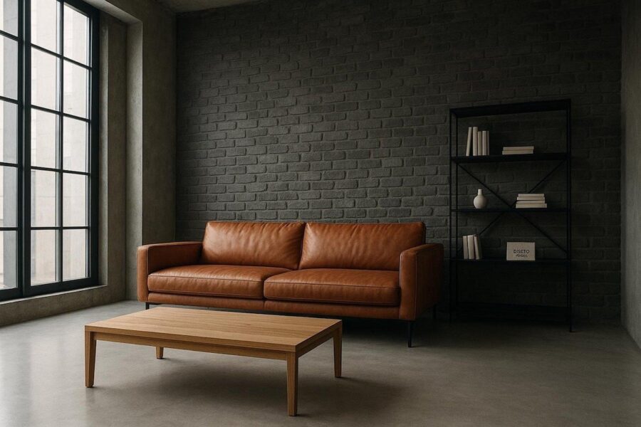 Disenos-urbanos-paredes-900x600 Por qué el ladrillo gris es la mejor opción para diseños urbanos y minimalistas