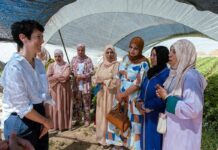 España y Marruecos amplían su alianza para combatir los discursos de odio contra la población migrante