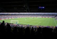 Pronósticos de fútbol: Champions League y LaLiga, análisis de la temporada