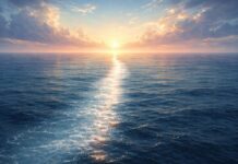 ¡Larga vida a Ezequiel! Larga vida a Ezequiel!: fe, ética y legado frente a la derrota moral