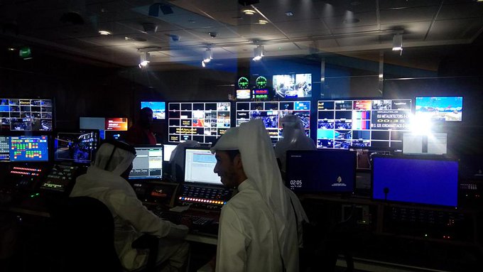 G7Z4pcvWoAAX6uT-1 Reflexiones con un liberal: contra la censura digital y de los oligopolios, a favor de la radiotelevisión pública