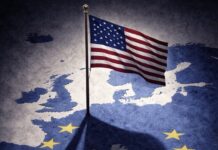 La Unión Europea ante el «imperialismo digital» estadounidense