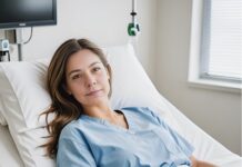 Huelgas médicas y listas de espera: ¿cómo afecta al acceso sanitario en España?