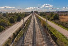 Indra refuerza su liderazgo europeo en movilidad militar bajo la dirección de Ángel Escribano