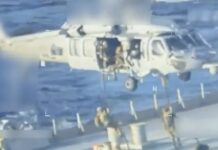 Naciones Unidas pide moderación entre Estados Unidos y Venezuela