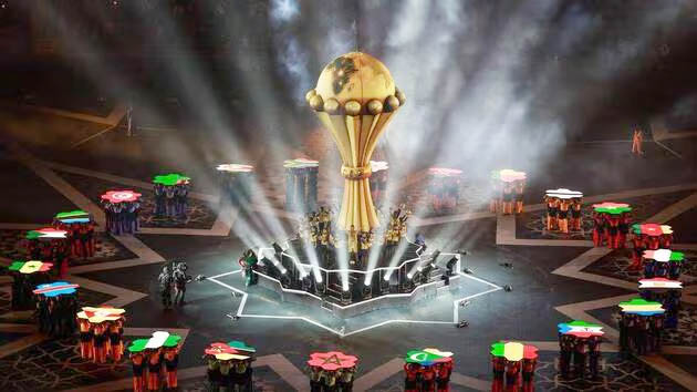 Polemique Marruecos-Argelia más que rivalidad deportiva en la CAN 2025