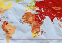 RSF: 67 asesinados en 2025, la mitad en la Franja de Gaza