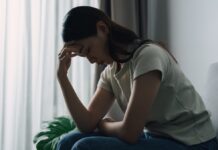 ONU: declaración sobre salud mental con el voto en contra de Argentina y Estados Unidos