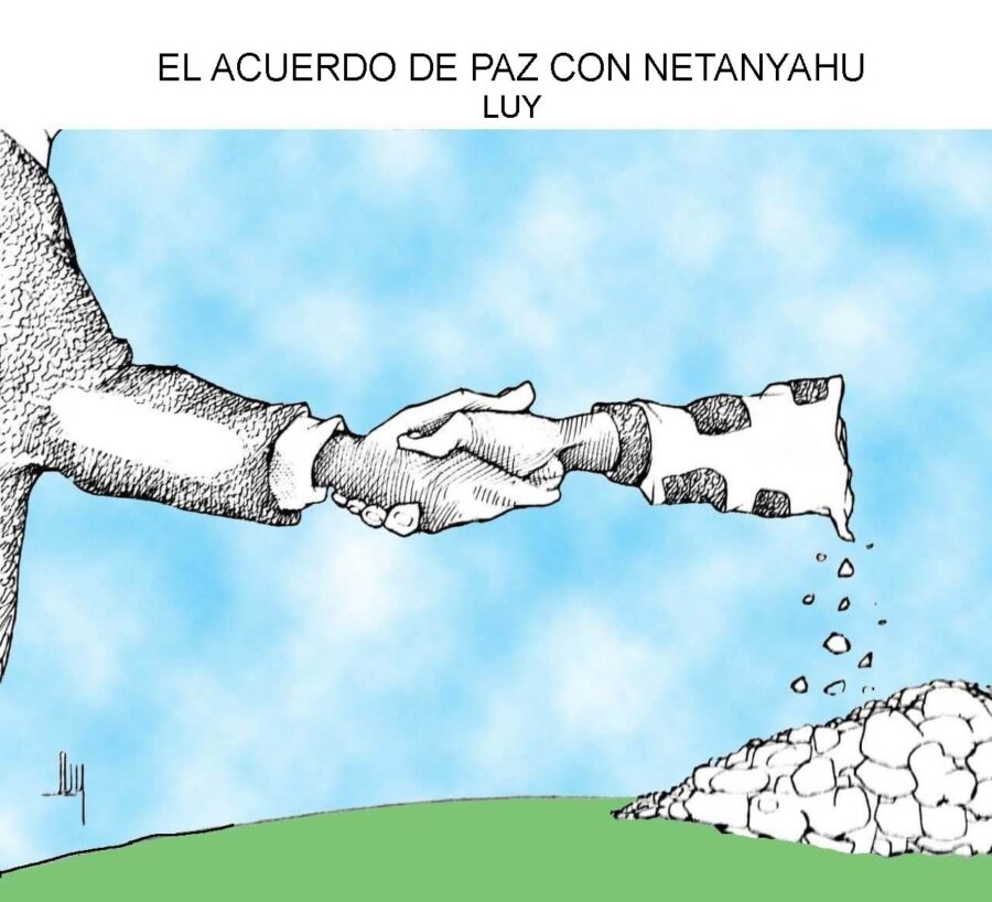 Sobre-los-acuerdos-de-paz-en-Israel-900x818 Sobre los acuerdos de paz con Israel
