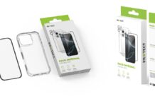 Suministros constantes: una clave esencial para el rendimiento de los profesionales de la telefonía