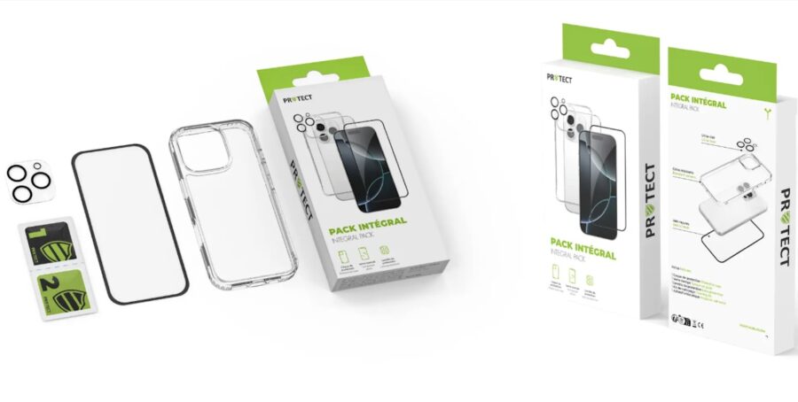 Suministros-telefonia-©mobilax-900x454 Suministros constantes: una clave esencial para el rendimiento de los profesionales de la telefonía