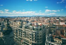 Comprar vivienda en Madrid, entre precios altos y requisitos más exigentes