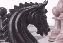 Fallece el fundador del Museo del Ajedrez de Castellar del Vallès