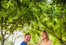 Planificar el final de la vida: por qué cada vez más personas dejan todo previsto