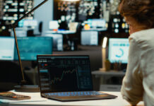 Evostock.com reseñas – Evaluando la seguridad, la transparencia y el rendimiento de la plataforma