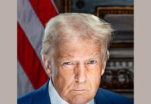 Quizá Trump acumula reveses, aunque no lo parezca