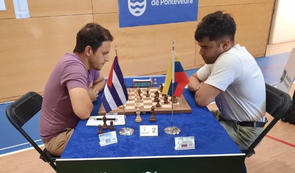 20250725_171303 La justa liza por la inclusión del término trebejista en el diccionario de la RAE