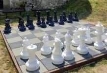 Trenčín, Ajedrez y Cultura en 2026