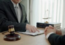 Tipos de procedimientos judiciales en España y sus diferencias