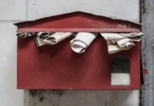 Publicidad en el buzón como motor del comercio local