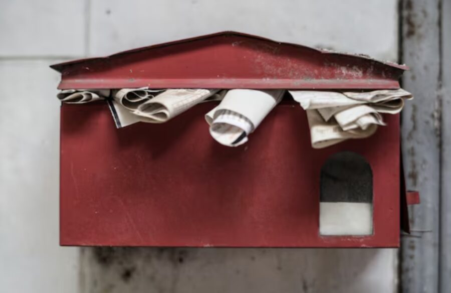 Buzoneo-local-©archivopub-900x584 Publicidad en el buzón como motor del comercio local