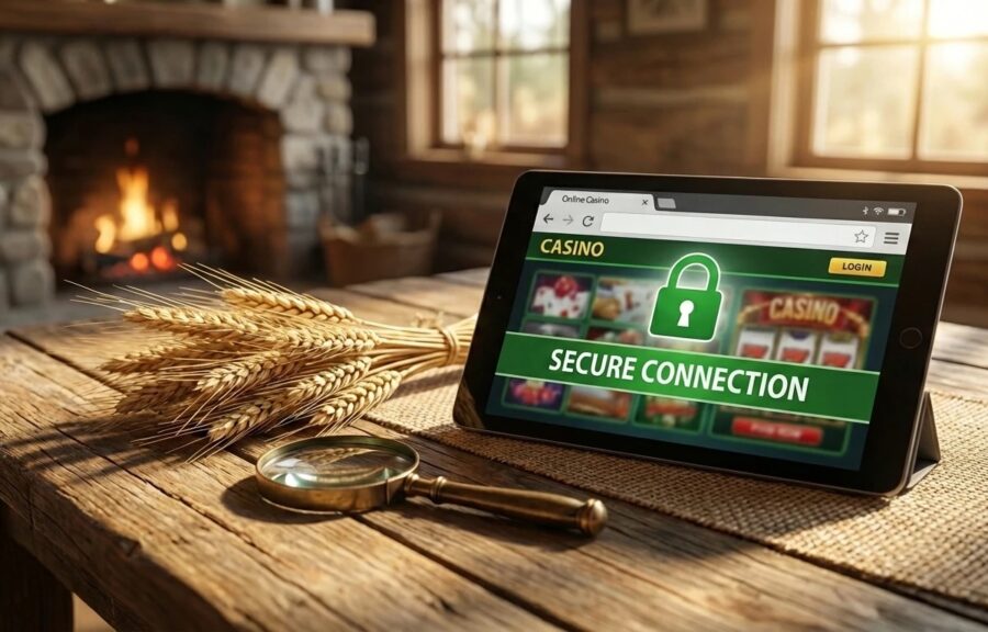 Casinos-online-trigo-y-paja-©archivopub-e1769602614453-900x576 Fiabilidad en los casinos online : cómo separar el trigo de la paja para jugar tranquilo