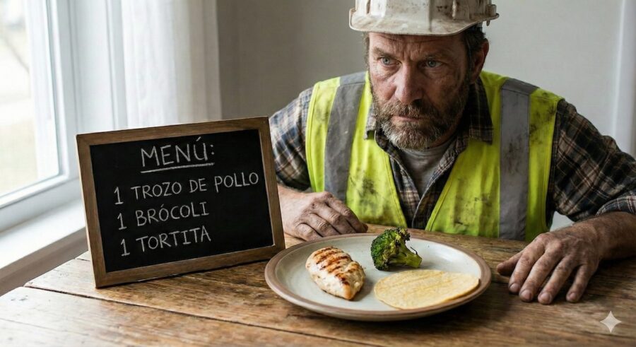 EEuu-menu-del-brocoli-con-pollo-©av-IA-900x491 Menús de tres dólares para combatir la crisis alimentaria estadounidense
