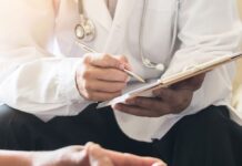 ¿Cómo usar esteroides anabólicos? Orientación médica para el uso de esteroides