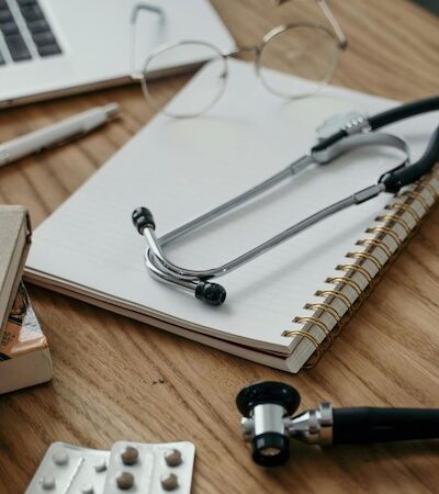 Esteroides-consulta-medica-©steroids-europe-e1769452532626 ¿Cómo usar esteroides anabólicos? Orientación médica para el uso de esteroides