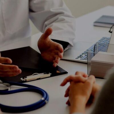 Esteroides-medicos-©steroids-europe-e1769452664960 ¿Cómo usar esteroides anabólicos? Orientación médica para el uso de esteroides