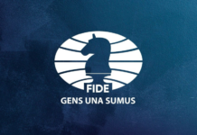FIDE al Tribunal de Arbitraje Deportivo: rebelión en el ajedrez mundial