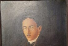 El otro Pessoa Fernando Pessoa por Adolfo Rodríguez Castañé