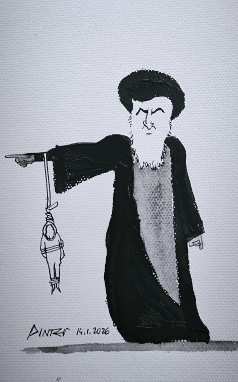 IMG-20260114-WA0000 Ajedrez: Irán, protestas y boicot a Israel