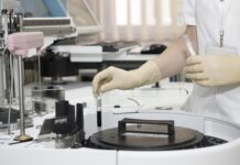 Cómo la medicina de precisión transforma la calidad de vida