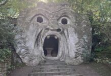 Tristes tiempos tras las dos guerras mundiales que asolaron la Tierra