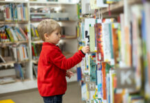 Educar para comprender el mundo: la mirada crítica de Alba Jiménez sobre la formación de menores