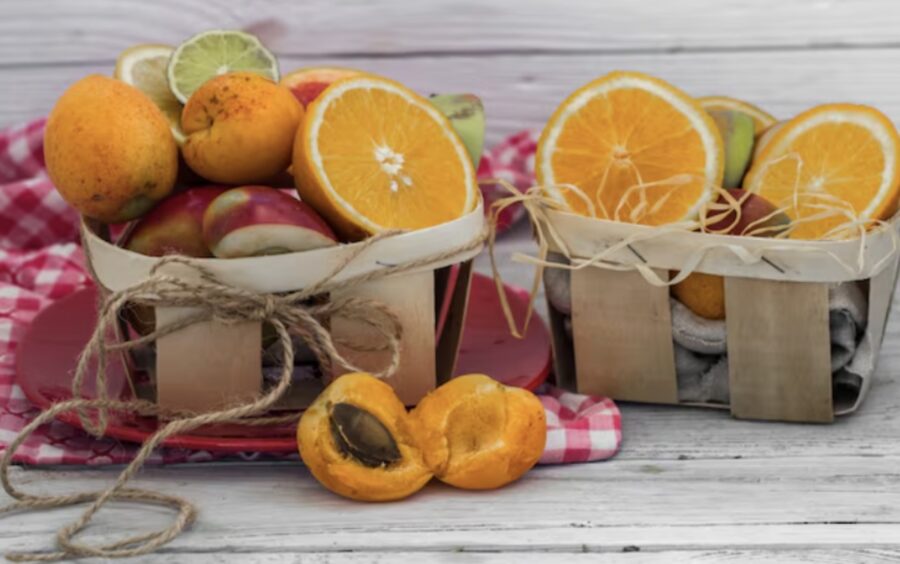 Regalos-gastronomicos-dulces-©archivopub-900x564 Regalos gastronómicos dulces con propuestas artesanas