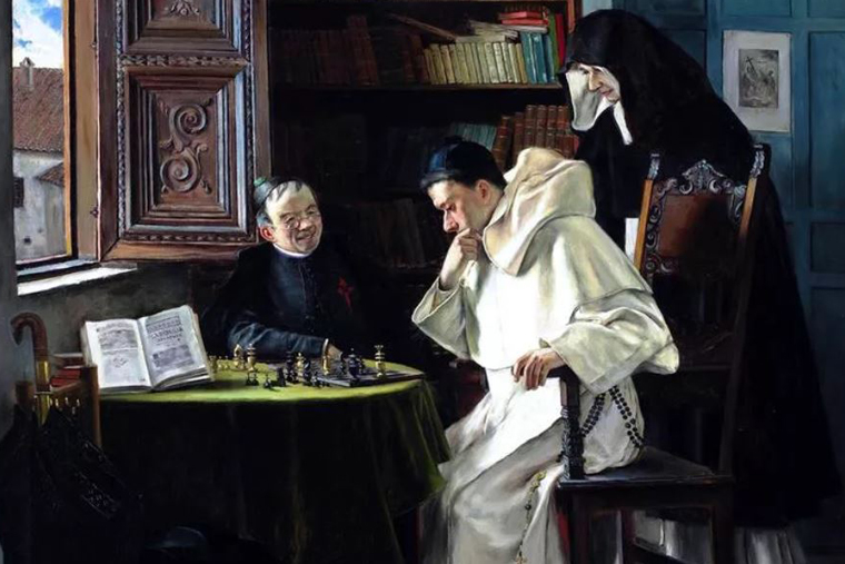 Untitled-1jrl4k5j4lel Santa Teresa, ajedrez, polémica y datos en Alemania