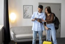 Zonas más interesantes para visitar en Málaga