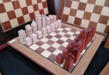 La justa liza por la inclusión del término trebejista en el diccionario de la RAE