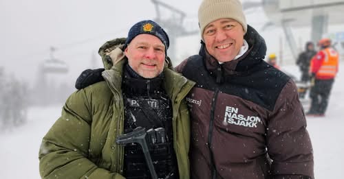 4052266947568469614 Exitosa novela de ajedrez noruega adaptada a la gran pantalla