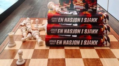 480297944_8858450427598016_1210846507463093061_n Exitosa novela de ajedrez noruega adaptada a la gran pantalla