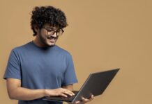 Bonos de apuestas: qué son, cómo funcionan y cómo aprovecharlos correctamente